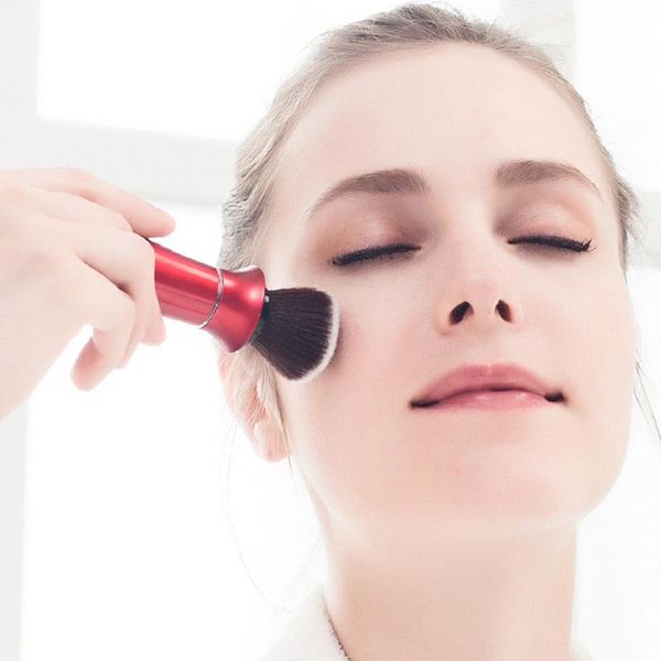 makeup brushes battery powered daily use cosmetic tool face foundation spa lightweight home 360 degree rotation brush electric portable
makeup brushes battery powered daily use cosmetic tool face foundation spa lightweight home 360 degree rotation brush electric portable