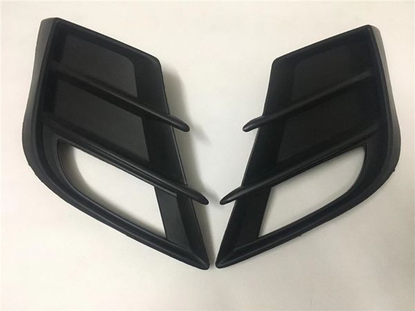 bumper grille fog light lamp cover frame with hole for mazda 3 2009 2010 bk side l or r bcd2-50-c21 bcd2-50-c11
bumper grille fog light lamp cover frame with hole for mazda 3 2009 2010 bk side l or r bcd2-50-c21 bcd2-50-c11