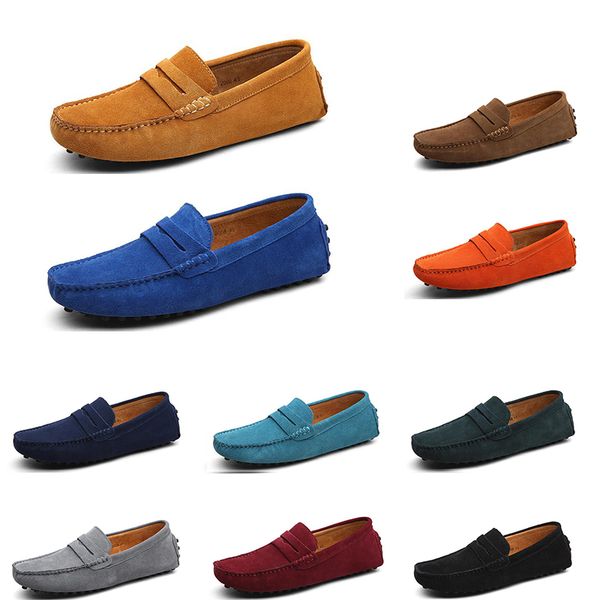 2020 new men casual shoes espadrilles public navy blue chestnut black green red mens trainer sneaker outdoor walking ing
2020 new men casual shoes espadrilles public navy blue chestnut black green red mens trainer sneaker outdoor walking ing