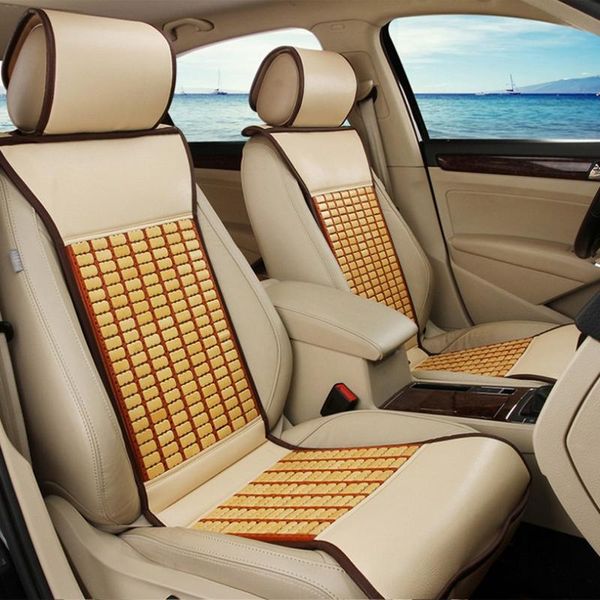 car cooling seat cushion summer ventilation breathable cooling cushion bamboo pu cool pressure resistant seat resistant
car cooling seat cushion summer ventilation breathable cooling cushion bamboo pu cool pressure resistant seat resistant