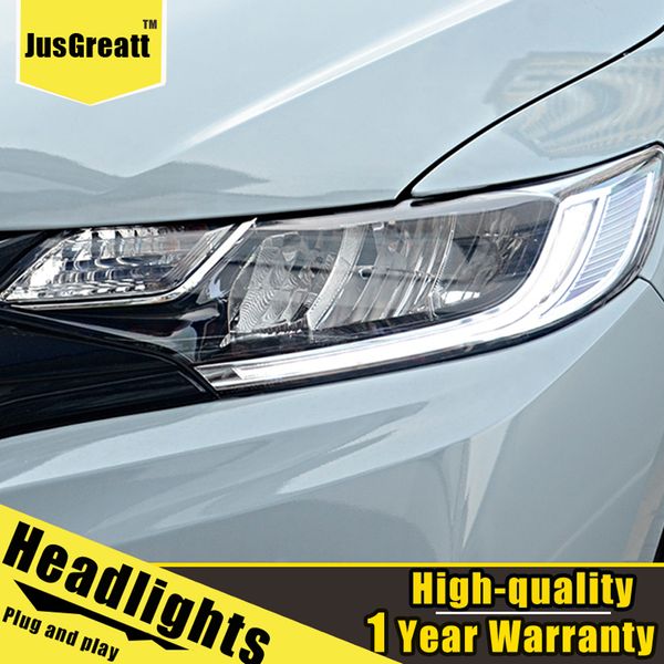 a pair for fit headlights 2013-2018 fit led head lamps all led light source daytime running lights dynamic turn
a pair for fit headlights 2013-2018 fit led head lamps all led light source daytime running lights dynamic turn