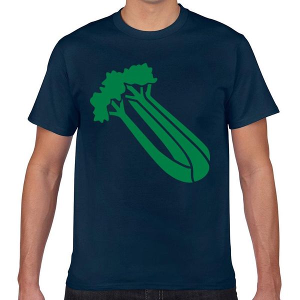 t shirt men celery summer white short male tshirt, White;black