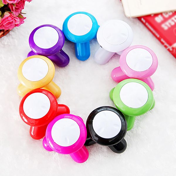 mini triangle usb body neck waist back shoulder massage handled massager healthy care portable electric vibrating massager
mini triangle usb body neck waist back shoulder massage handled massager healthy care portable electric vibrating massager