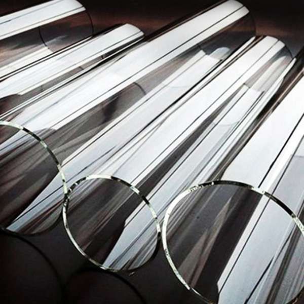 30w double tube уф бактерицидные лампы дайвинг тип ультрафиолетовое аквариум бактерицидная лампа водоросли удаления ес plug другие аквариумн
30w double tube уф бактерицидные лампы дайвинг тип ультрафиолетовое аквариум бактерицидная лампа водоросли удаления ес plug другие аквариумн