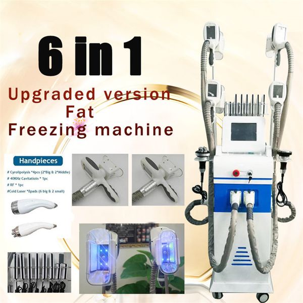 price four handles cryolipolysis cool body sculpting fat ing beauty machine 2 handles working together
price four handles cryolipolysis cool body sculpting fat ing beauty machine 2 handles working together