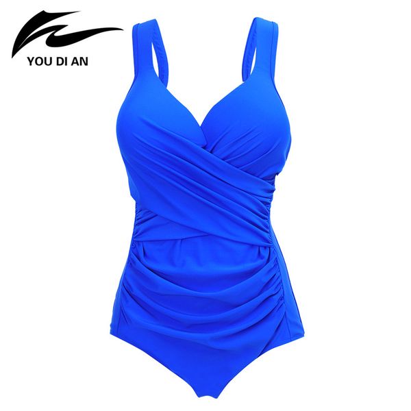 2020 new one piece swimsuit retro vintage plus size swimwear women bathing suit swimwear beachwear monokini, White;black
2020 new one piece swimsuit retro vintage plus size swimwear women bathing suit swimwear beachwear monokini, White;black