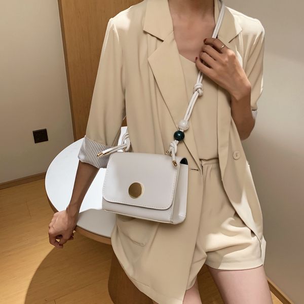 2020 новый корейский моды crossbody сумки на ремне сумки cute lady сцепления
2020 новый корейский моды crossbody сумки на ремне сумки cute lady сцепления