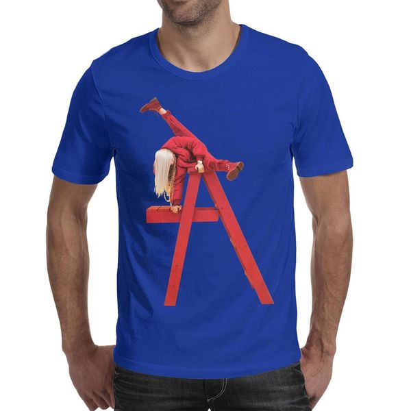 billie eilish don't smile at me blue t shirt,shirts,t shirts,tee shirts personalised funny vintage make a superhero champion casual t s, White;black
billie eilish don't smile at me blue t shirt,shirts,t shirts,tee shirts personalised funny vintage make a superhero champion casual t s, White;black