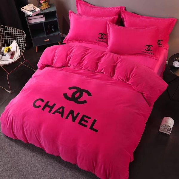 Рождество Сплошной цвет Silk наволочки Double Face Наволочка высокого качества Charmeuse Silk Satin Подушка крышки Постельные принадлежности
Рождество Сплошной цвет Silk наволочки Double Face Наволочка высокого качества Charmeuse Silk Satin Подушка крышки Постельные принадлежности