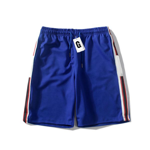 20ss italy fashion stylist shorts mens quick-dry short pants stripe pattern letter g sweatpant 2020 new hiphop streetwear 4 colors trackpant, White;black
20ss italy fashion stylist shorts mens quick-dry short pants stripe pattern letter g sweatpant 2020 new hiphop streetwear 4 colors trackpant, White;black