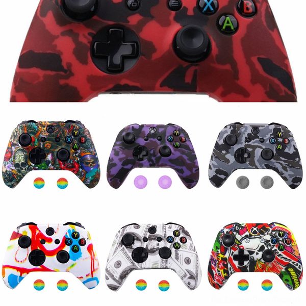 e6gsi 2020 new waterproof eva hard controller gmae shell handbag carrying storage case x for xbox one bag gamepad accessories
e6gsi 2020 new waterproof eva hard controller gmae shell handbag carrying storage case x for xbox one bag gamepad accessories