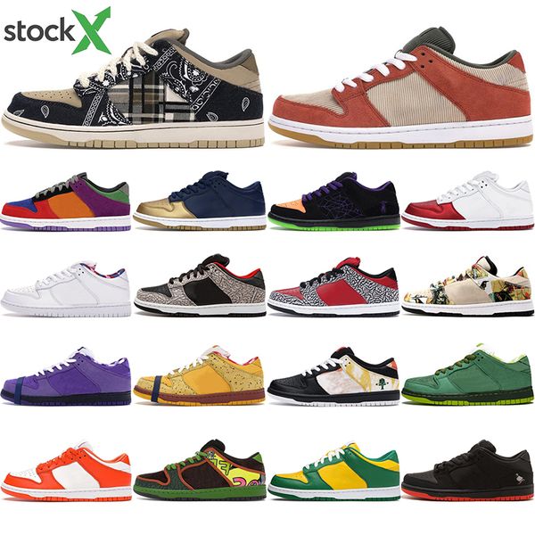 sb dunk low designer authentic skateboard sneakers safari chunky dunky mens womens white off casual shoes fashion travis scotts trainers
sb dunk low designer authentic skateboard sneakers safari chunky dunky mens womens white off casual shoes fashion travis scotts trainers