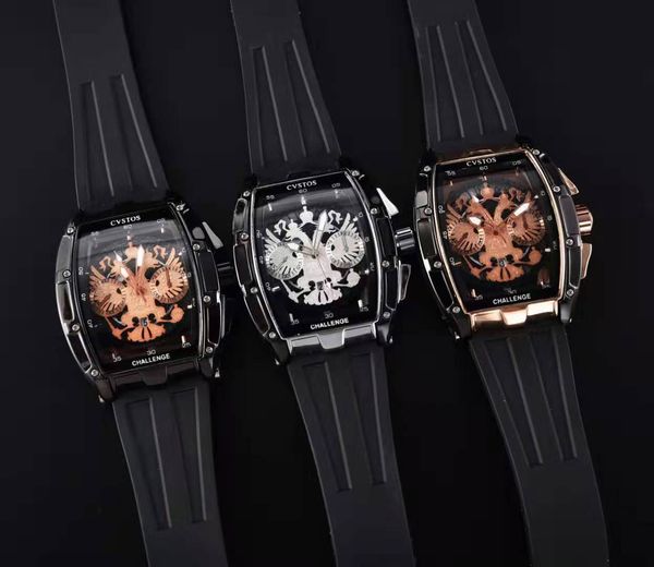 Relógios de pulso luckcatstore
Relógios de pulso luckcatstore