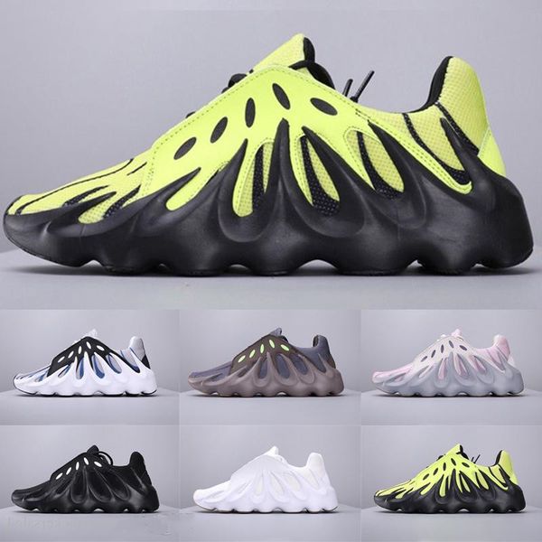 2020 new krelease 451 kanye 3m volcano wave runner mens designer shoes men sports sneakers cool fashion trainers size 7-11, White;red
2020 new krelease 451 kanye 3m volcano wave runner mens designer shoes men sports sneakers cool fashion trainers size 7-11, White;red