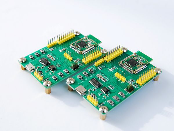 cc2650 development board, bluetooth ble, zigbee, 6lowpan learning
cc2650 development board, bluetooth ble, zigbee, 6lowpan learning