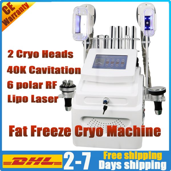 2020 professional dual fat e cryotherapy cavitation rf lifting fat ing slimming machine lipolaser rf cryo body sculpting fat loss
2020 professional dual fat e cryotherapy cavitation rf lifting fat ing slimming machine lipolaser rf cryo body sculpting fat loss