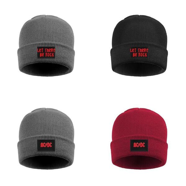 fashion red ac dc let there be rock winter warm beanie hats crochet acdc hell rock band angus devil horn angus guitar young, Blue;gray
fashion red ac dc let there be rock winter warm beanie hats crochet acdc hell rock band angus devil horn angus guitar young, Blue;gray