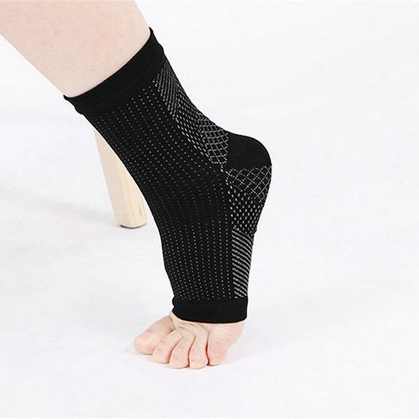 anti fatigue compression foot sleeve foot ankle compression socks anti fatigue varicose feet sleeve
anti fatigue compression foot sleeve foot ankle compression socks anti fatigue varicose feet sleeve