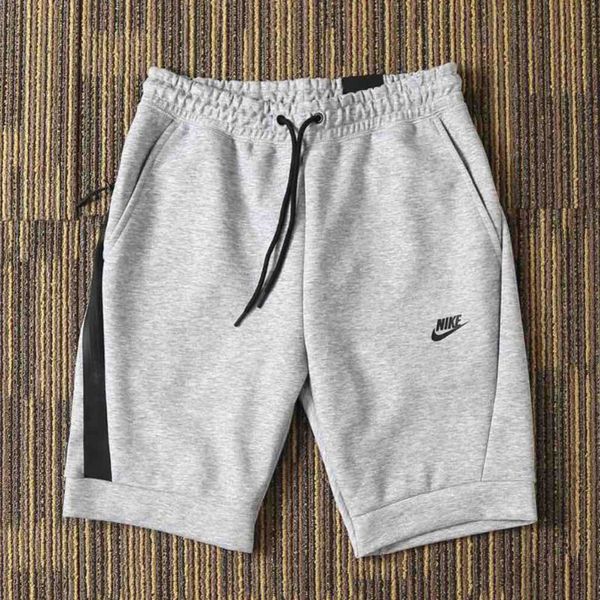 fashion runinng mens sports shorts casual woven breathable five shortsv3ut, Black
fashion runinng mens sports shorts casual woven breathable five shortsv3ut, Black