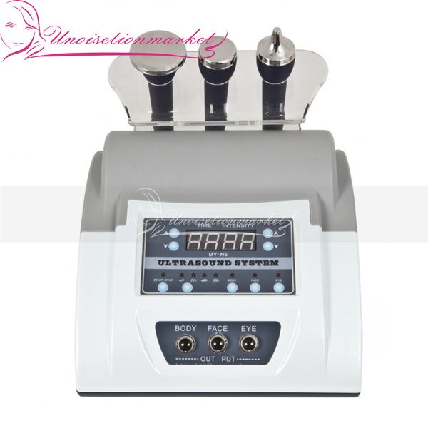 1mhz ultrasonic monopolar rf skin rejuvenation facial steamer skin care wrinkle removal anti-ageing other beauty equipment
1mhz ultrasonic monopolar rf skin rejuvenation facial steamer skin care wrinkle removal anti-ageing other beauty equipment