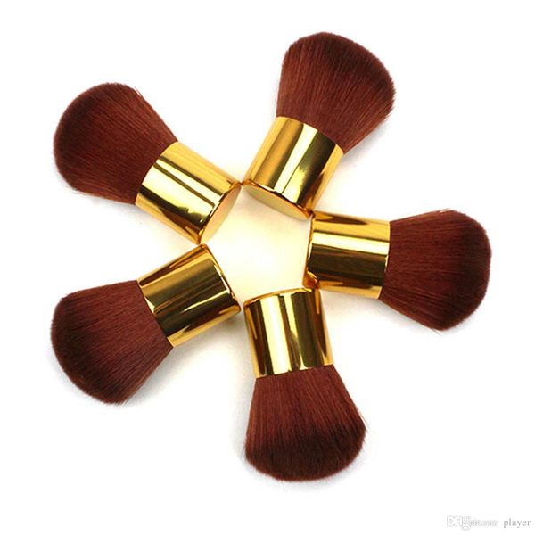 2019 кисти для макияжа пудра косметическая кисть для лица blush brush kabuki контур кисть для макияжа инструменты горячей бесплатная доставк
2019 кисти для макияжа пудра косметическая кисть для лица blush brush kabuki контур кисть для макияжа инструменты горячей бесплатная доставк