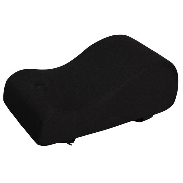 car armrest cushion, memory foam car armrest console,car center console pillow,car cover center console cove
car armrest cushion, memory foam car armrest console,car center console pillow,car cover center console cove