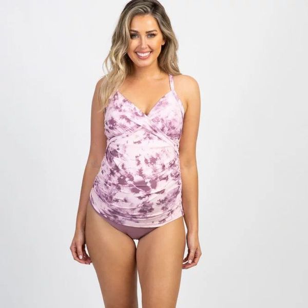 plus size maternity swimwear for pregnant women summer tankinis set pregnancy woman print swimsuit ladies beachwear bathing suits
plus size maternity swimwear for pregnant women summer tankinis set pregnancy woman print swimsuit ladies beachwear bathing suits