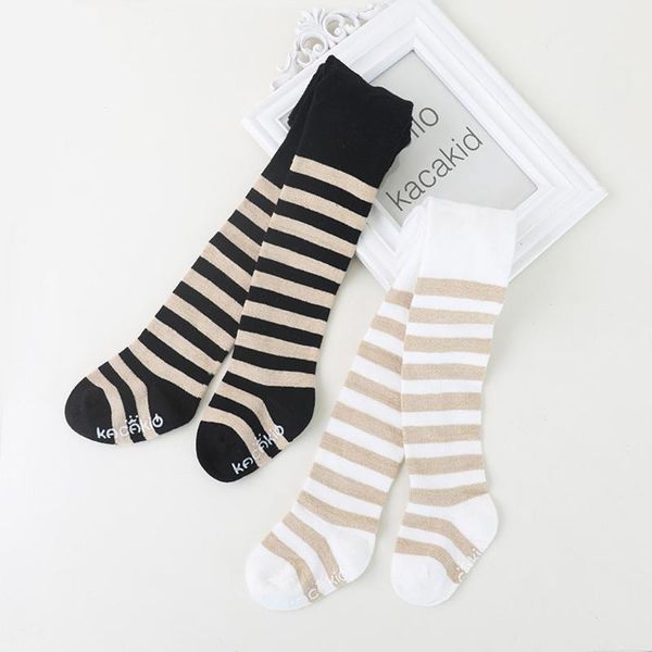 baby girl boy socks winter kids toddlers girl striped knee high long soft cotton lace baby socks kids 2019 newborn meia infantil, Blue
baby girl boy socks winter kids toddlers girl striped knee high long soft cotton lace baby socks kids 2019 newborn meia infantil, Blue