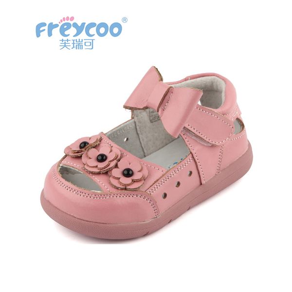freycoo 2018 new summer kids shoes baby toddler for girls cowskin genuine leather 0-1 years prewalker cack
freycoo 2018 new summer kids shoes baby toddler for girls cowskin genuine leather 0-1 years prewalker cack