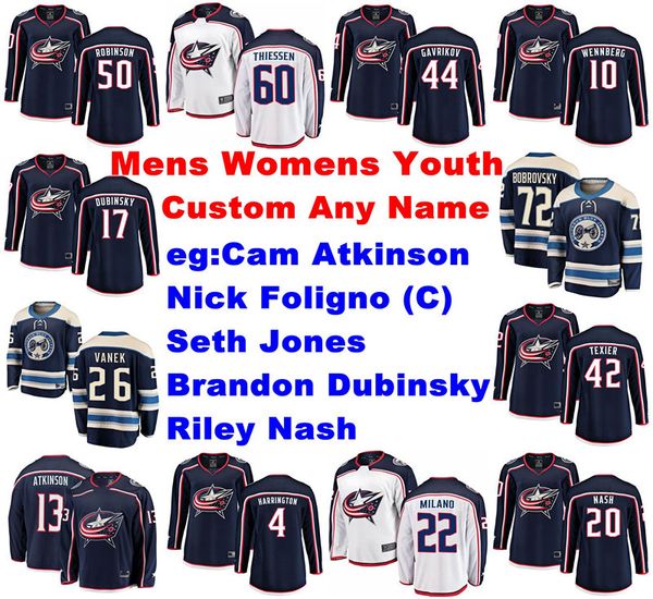 columbus blue jackets jerseys josh anderson jersey jenner pierre-luc dubois bjorkstrand bemstrom hockey jerseys womens customize stitched, Black;red
columbus blue jackets jerseys josh anderson jersey jenner pierre-luc dubois bjorkstrand bemstrom hockey jerseys womens customize stitched, Black;red