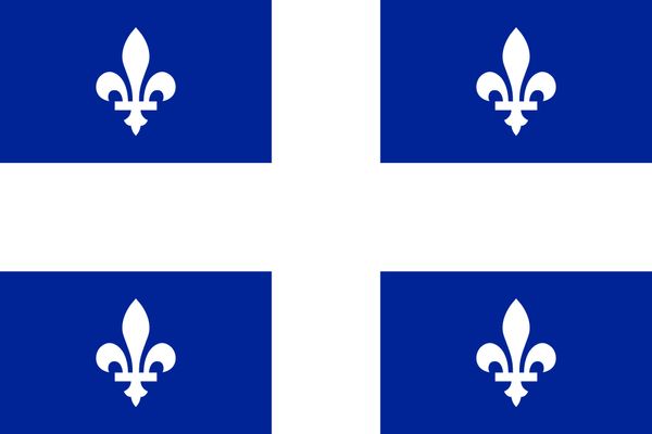 90cmx150cm polyester canada flag quebec province flags 3*5 feet large canadian alberta flag banner for indoor and outdoor
90cmx150cm polyester canada flag quebec province flags 3*5 feet large canadian alberta flag banner for indoor and outdoor