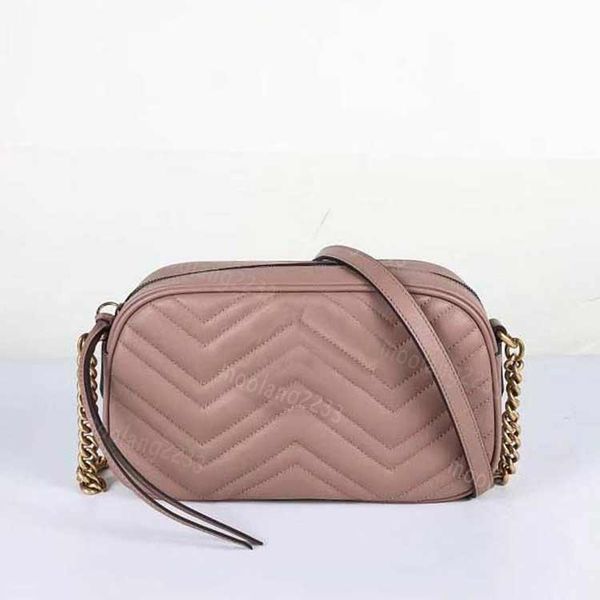 женщины дизайнер сумки классические сумки плеча v zig zag натуральная кожа crossbody vintage цепи сумка сумки высокое качество lady сумка
женщины дизайнер сумки классические сумки плеча v zig zag натуральная кожа crossbody vintage цепи сумка сумки высокое качество lady сумка