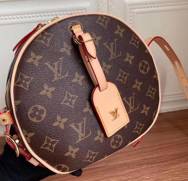 designer petite boite chapeau favorite brown handbag hobo handbags handles boston cross body messenger shoulder bags
designer petite boite chapeau favorite brown handbag hobo handbags handles boston cross body messenger shoulder bags