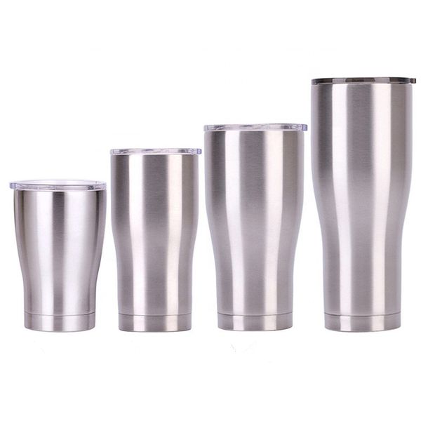 news 12oz 20oz 30oz 40oz tumbler double wall stainless steel 12oz mini vacuum tumbler vacuum insulated straight cups flask beer coffee mugs
news 12oz 20oz 30oz 40oz tumbler double wall stainless steel 12oz mini vacuum tumbler vacuum insulated straight cups flask beer coffee mugs