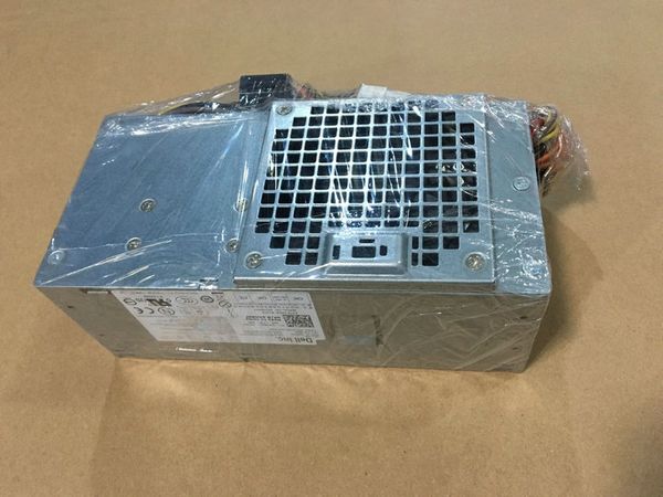 100% высокое качество питания сервера питания для 390dt 3010 7010 990 790 620s v3800 v 260s dt
100% высокое качество питания сервера питания для 390dt 3010 7010 990 790 620s v3800 v 260s dt