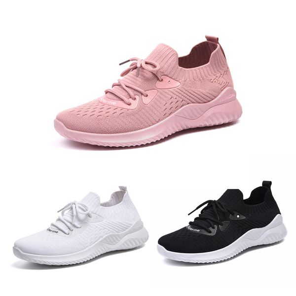 running shoes for women mens trainers athletic sports red black fashion men running designer trainers sneakers eur 36-40 216a
running shoes for women mens trainers athletic sports red black fashion men running designer trainers sneakers eur 36-40 216a