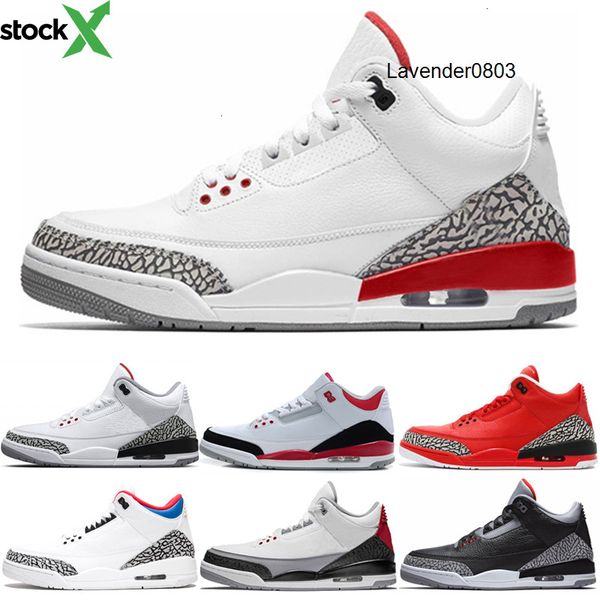 qs katrina basketball shoes for men 1 grateful jth korea fire red tinker pure white black cement mens sport sneaker shoes
qs katrina basketball shoes for men 1 grateful jth korea fire red tinker pure white black cement mens sport sneaker shoes