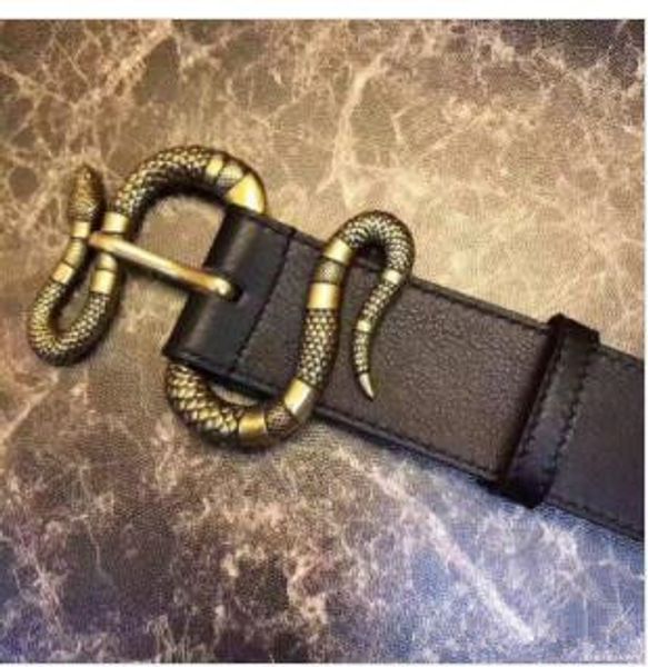 2019 small bronze red belt men designer fashion classic business belt buckle belt delivery prices size 100-125cm, Black;brown
2019 small bronze red belt men designer fashion classic business belt buckle belt delivery prices size 100-125cm, Black;brown