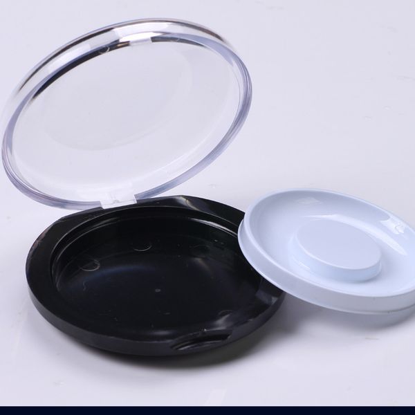 round false eyelash case plastic eyelash box holder eyelashes package box holders 200 pcs ing
round false eyelash case plastic eyelash box holder eyelashes package box holders 200 pcs ing
