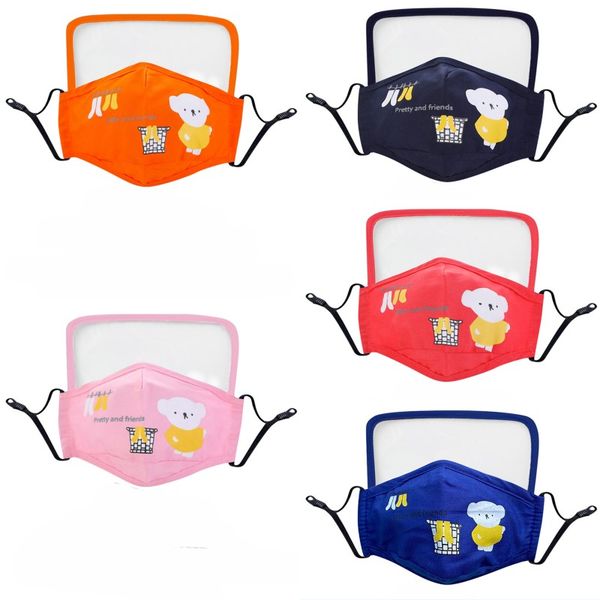 dhl shipping face mask 2 in 1 face shield mask kids dustproof plastic screen full face protection masks with breathing valve mask x264fz
dhl shipping face mask 2 in 1 face shield mask kids dustproof plastic screen full face protection masks with breathing valve mask x264fz