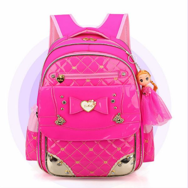 2018 children school bags teenagers girls princess school backpack kids waterproof satchel kids orthopedic backapck schoolbags
2018 children school bags teenagers girls princess school backpack kids waterproof satchel kids orthopedic backapck schoolbags