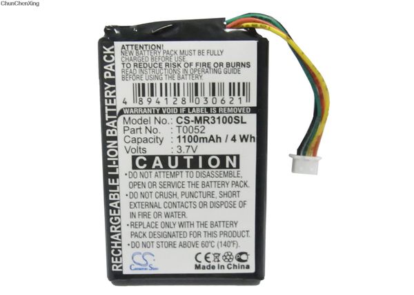 cameron sino 1100mah аккумулятор t0052 для magellan maestro 3000, 3200, 3210, 3220, 3225, 3250, 1200 (4 провода), 1210 (4 провода
cameron sino 1100mah аккумулятор t0052 для magellan maestro 3000, 3200, 3210, 3220, 3225, 3250, 1200 (4 провода), 1210 (4 провода