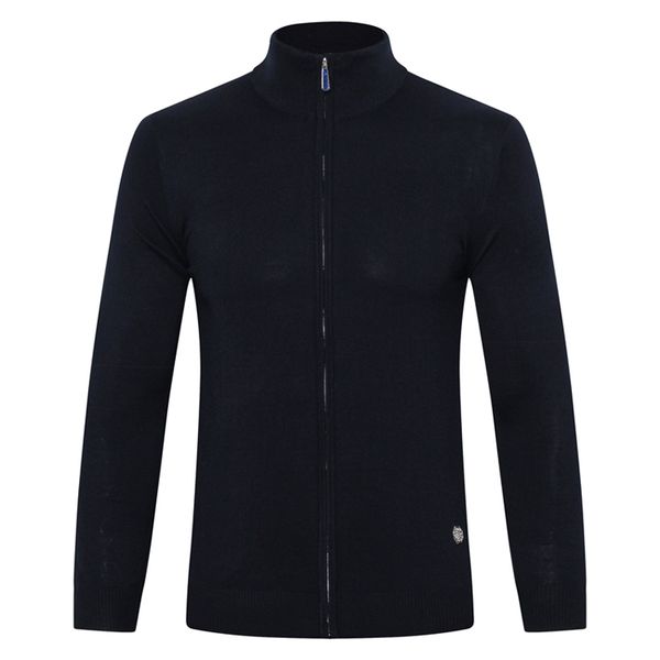 stef*no ri**ci sweater wool cardigan men's 2020 new business casual fashion zipper stand collar comfortable warm big size -4xl, White;black
stef*no ri**ci sweater wool cardigan men's 2020 new business casual fashion zipper stand collar comfortable warm big size -4xl, White;black