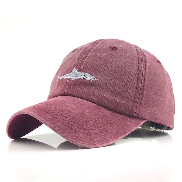 cap shark snapback man baseball cap hip hop embroidery dad hat summer fish sun hat caps, Blue;gray
cap shark snapback man baseball cap hip hop embroidery dad hat summer fish sun hat caps, Blue;gray
