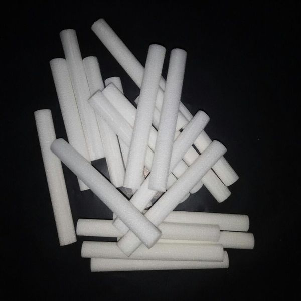 new 10 pieces / lot humidifiers filters of 8mm * 70mm cotton for air humidifiers usb can be cut ruk61
new 10 pieces / lot humidifiers filters of 8mm * 70mm cotton for air humidifiers usb can be cut ruk61