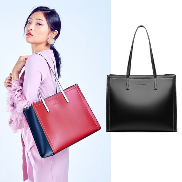 beibaobao brand women bags luxury big dress women handbags 2019 new fashion tote female bag ladies designer work hand bags high
beibaobao brand women bags luxury big dress women handbags 2019 new fashion tote female bag ladies designer work hand bags high