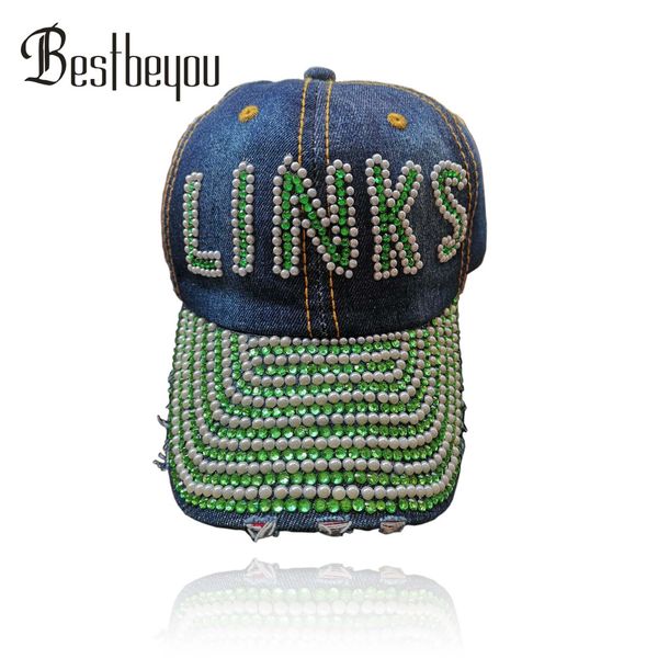 drop shopping hande made custom baseball the links incorporated custom logo denim cap hat, Blue;gray
drop shopping hande made custom baseball the links incorporated custom logo denim cap hat, Blue;gray
