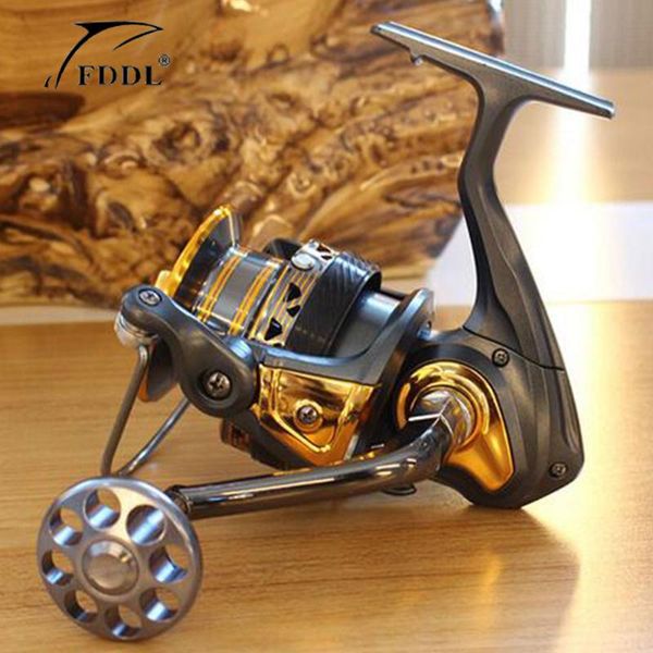 new spinning reel jigging trolling long scasting reel for carp&salt water surf spinning big sea fishing ing
new spinning reel jigging trolling long scasting reel for carp&salt water surf spinning big sea fishing ing