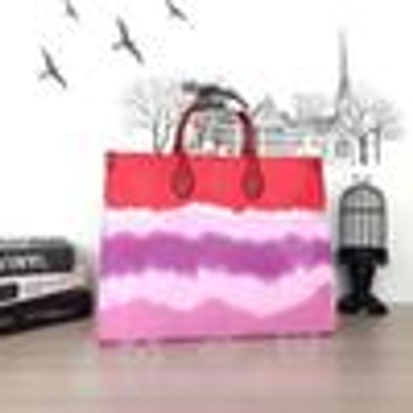 designer women handbags luxury shoulder bag on the go large handbag designer tote bag shopping bags women bags totes
designer women handbags luxury shoulder bag on the go large handbag designer tote bag shopping bags women bags totes