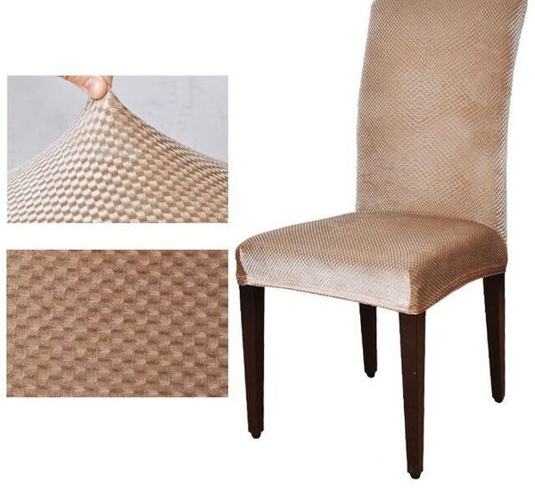universal fashion high back spandex elastic chair cover dining housse de chaise office computer couverture chaise fundas silla
universal fashion high back spandex elastic chair cover dining housse de chaise office computer couverture chaise fundas silla